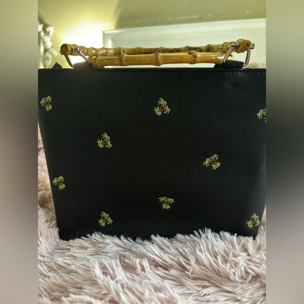 Women’s purse